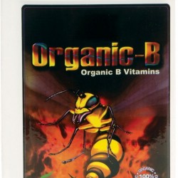 organic-b