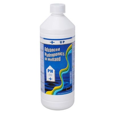 ph_up_advanced_hydroponics_1l