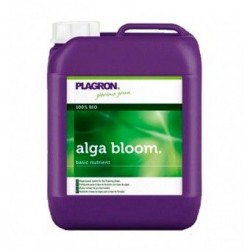 plagron-alga-bloom-5l