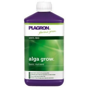 plagron-alga-grow-1l