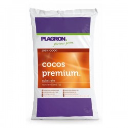 plagron-cocos-premium-50l