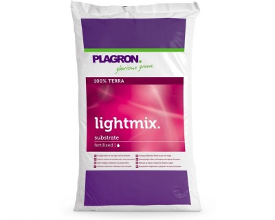plagron-lightmix