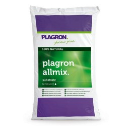 plagron_allmix