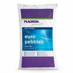 plagron_euro_pebbles_45l