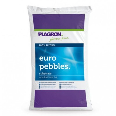 plagron_euro_pebbles_45l