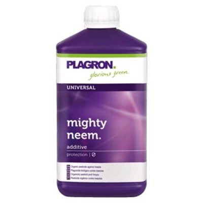 plagron_mighty_neem_oil