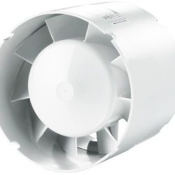 vents-125-vko1-csoventilator