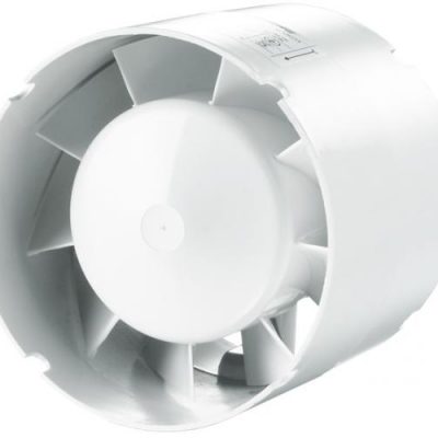 vents-125-vko1-csoventilator