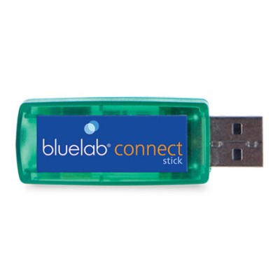 bluelab-connect-stick