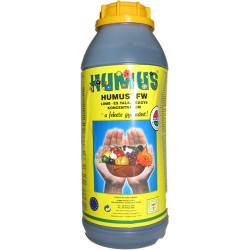 humus1l-500x5001