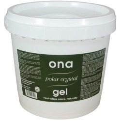 onagel42