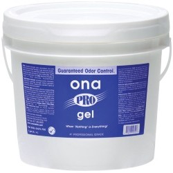 onagel43