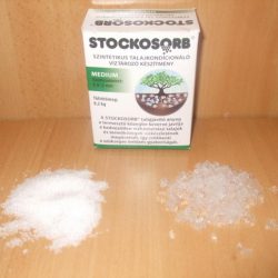 stockosorb