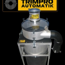 trimpro_automatik