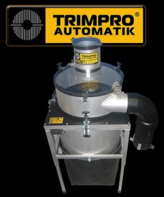 trimpro_automatik