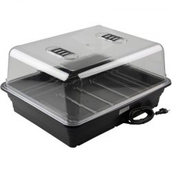 futheto_propagator-52cm-x-42cm-x-24cm