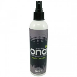 ona_apple_spray