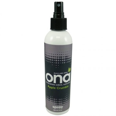 ona_apple_spray