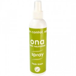 ona_linen_spray