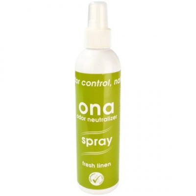 ona_linen_spray