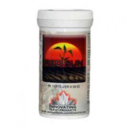 red-sun100gr