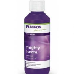 plagron_neem_oil