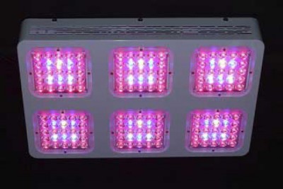 150x3wled