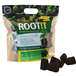 rootit_bag