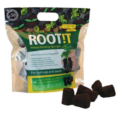 rootit_bag