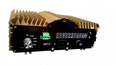 dimlux-xtreme-series-600w-el-uhf