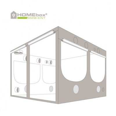 homeboxq300