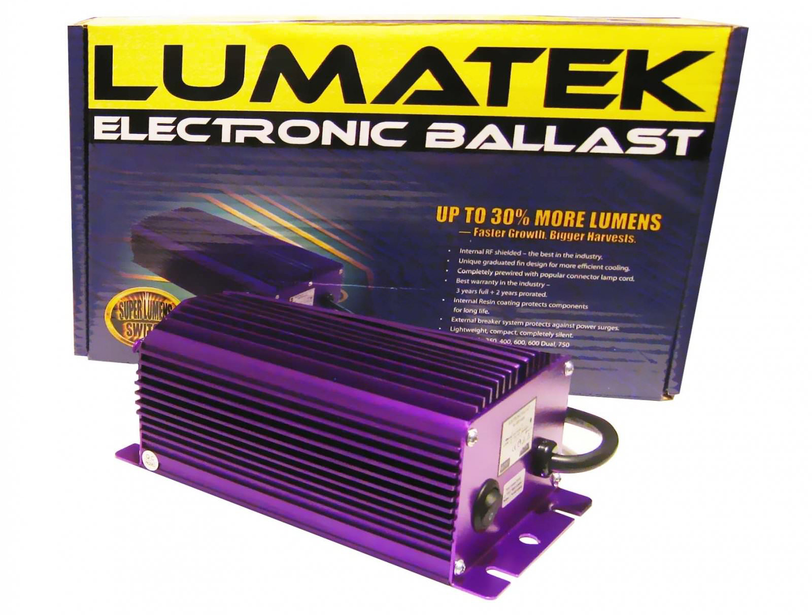 600w_lumatek_digital_ballast