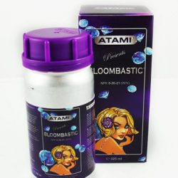 Atami-Bloombastic-325ml