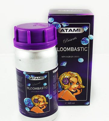 Atami-Bloombastic-325ml