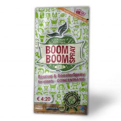 BioTabs BoomBoom Spray 5ml