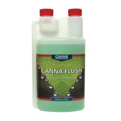 canna_flush