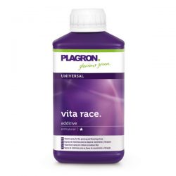 plagron-vita-race-250ml