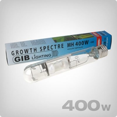 gib-lighting-growth-spectre-mh-e40-400w