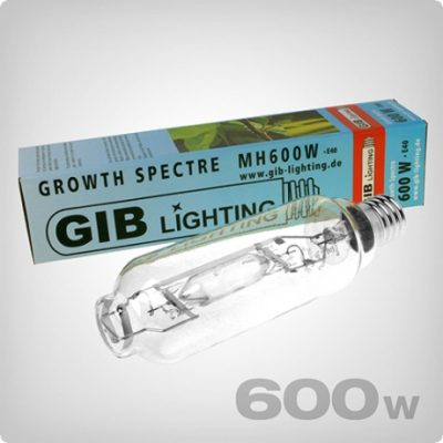 gib-lighting-growth-spectre-mh-e40-600w