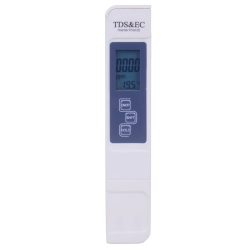 tds-ec-meter-ez-1