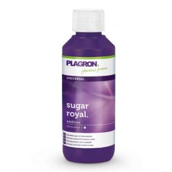 plagron-sugar-royal_100-ml
