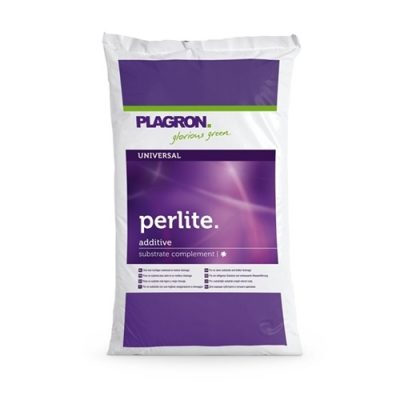 plagron_perlite_60