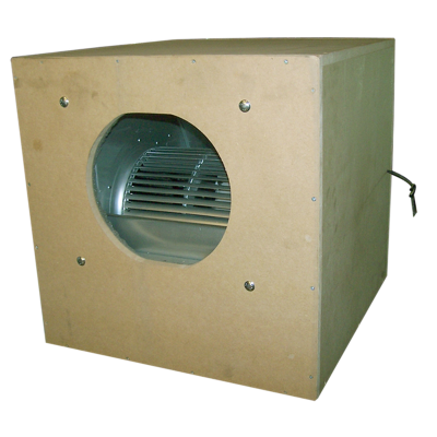 fan-box-wood-4250m3