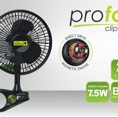 highpro-clipfan-20cm