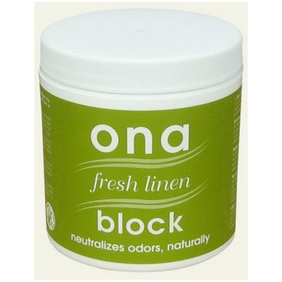 ona-block-fresh-linen
