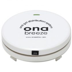 ona-breeze-fan