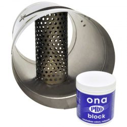 ona-control-duct