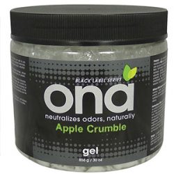 ona-gel-apple-1liter