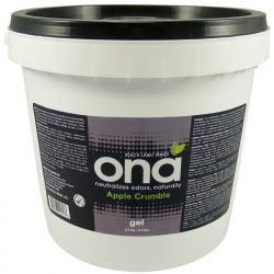 ona-gel-apple-4liter