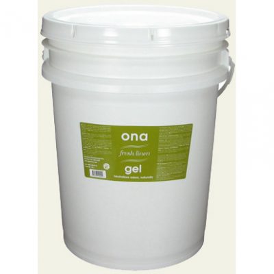 ona-gel-fresh-linen-20l